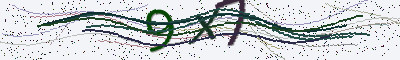 Soal captcha